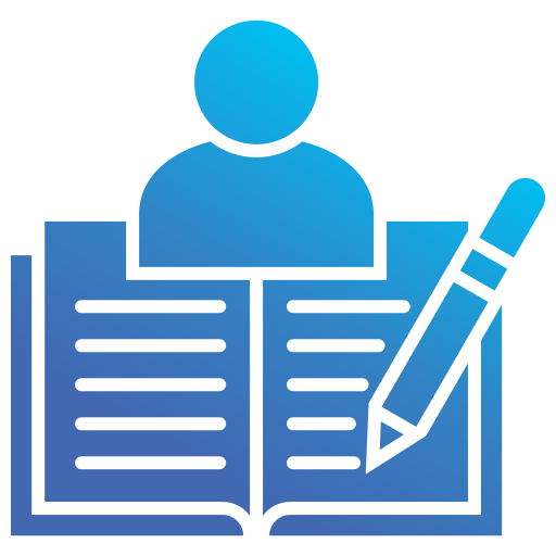 Content Creation & Copywriting