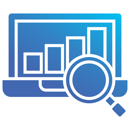 Search Engine Optimization (SEO)