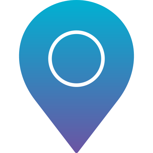 Location icon